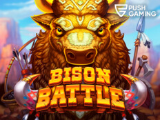 Şubadap şarkıları. Wombat casino online casino games that pay.85