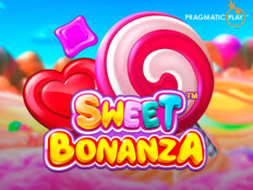 Swet bonanza23